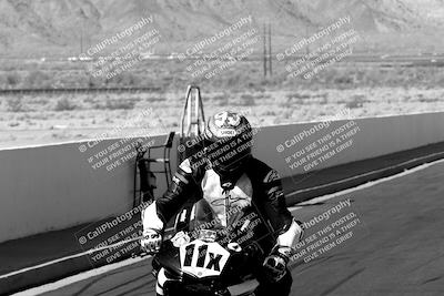 media/Jun-03-2023-Apex Assassins (Sat) [[4ac9274d85]]/Around the Pits/